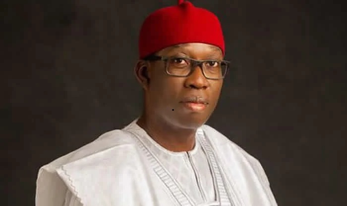 OKOWA & THE EVIL OF POLITICISING PERM SECS APPOINTMENTS