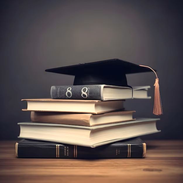 Making 21st Century Nigeria Thrive: What Matters Is Capacity To Deliver, Not Questionable Paper Qualifications