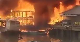 OKUAMA: ANOTHER REASON TO CALL OUT PRESIDENT TINUBU, GOV OBOREVWORI