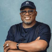  GOV OBOREVWORI'S MOVE FOR RENT REDUCTION: BETWEEN WISHFUL THINKING & REALITYÂ 