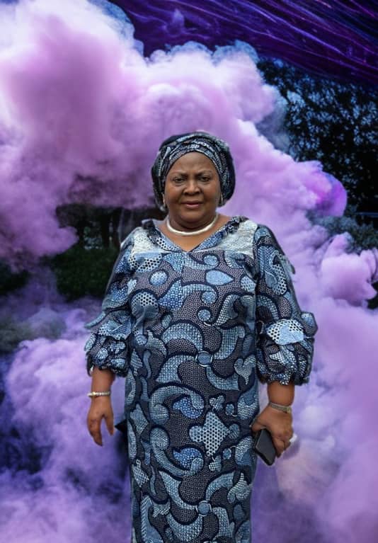 Happy Birthday To A Rare Gem!