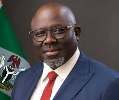 RE - BREWING CRISIS IN OKPARE OLOMU COMMUNITY: INVITATION FOR A MEETINGÂ 