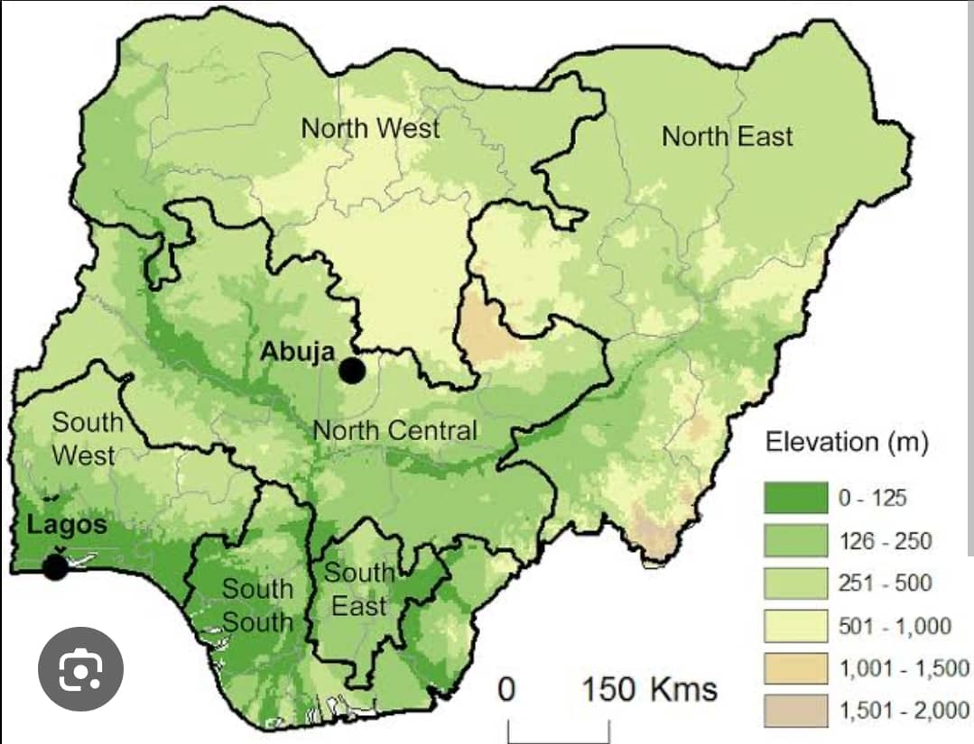 FEMI OKE & RASCALLITY OF IGNORANCE