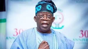 TINUBU'S MINISTRY FOR REGIONAL DEVELOPMENT AN ESCALATION OF CORRUPTION