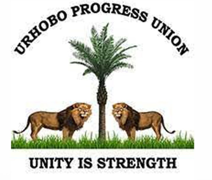 OKPE KINGDOM: NATUFE & GULLIBLE FANS MUST STOP INSULTING URHOBO NATION